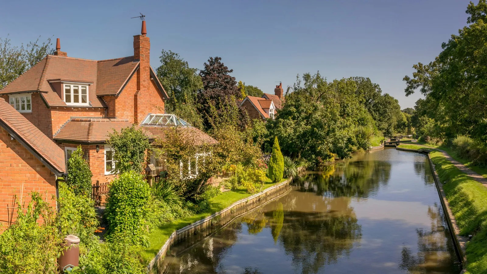 FEMA Elevation Certificates For Flood Insurance